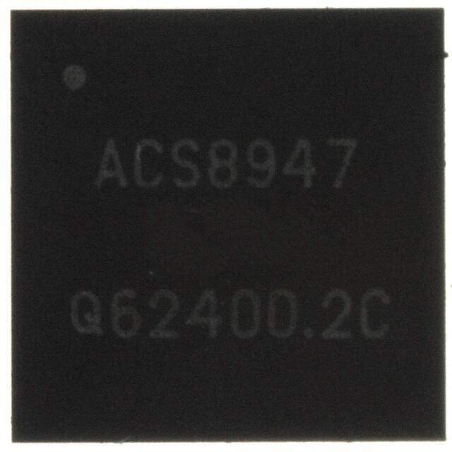 ACS8947T