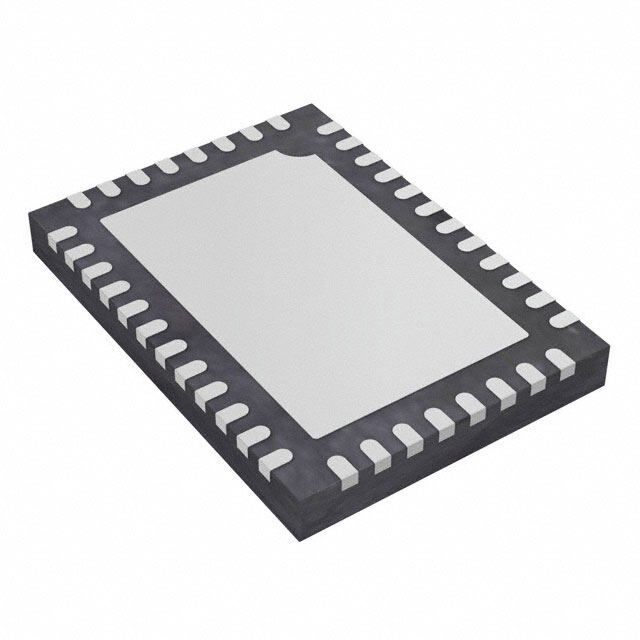 GS12090-INTE3Z image