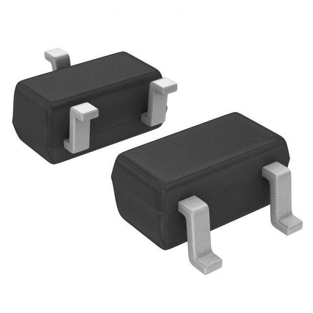 RCLAMP0502BATCT image