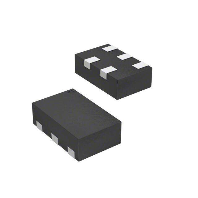 RCLAMP3344T.TNT image