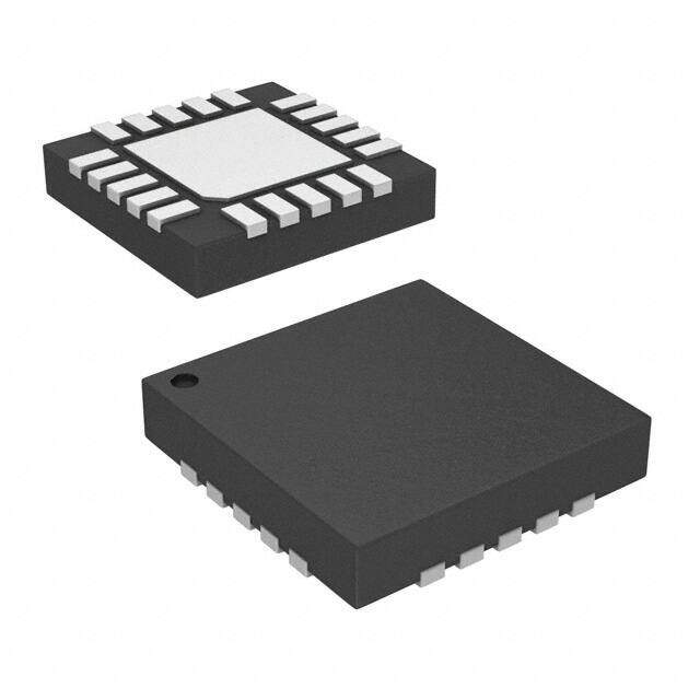 SX1508BIULTRT image