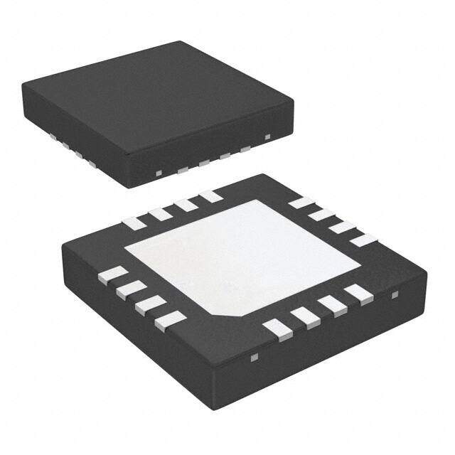 GS3440-INE3 image