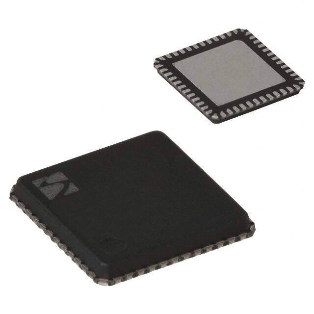 XE1203FI063TRLF image