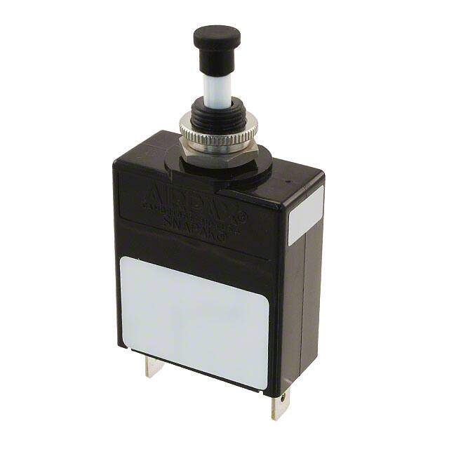 CPP11-51-4.00A-OB-V image