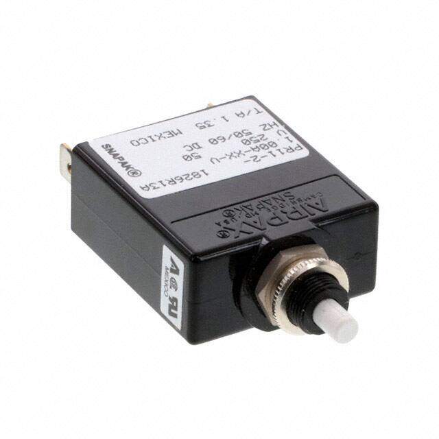 PR11-2-1.00A-XX-V image