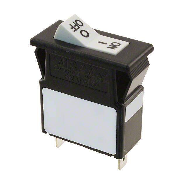 R11-2-5.00A-B124EV image