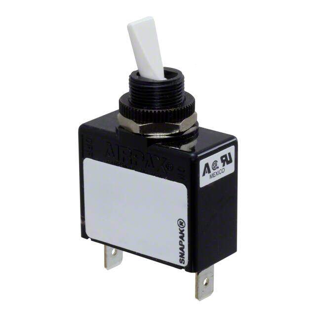 T11-62-2.00A-06-20A-V image