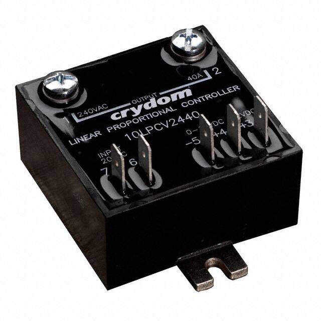 20LPCV2440 image