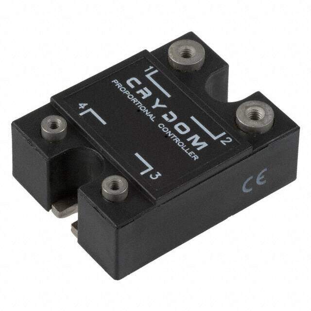 10PCV2475 image
