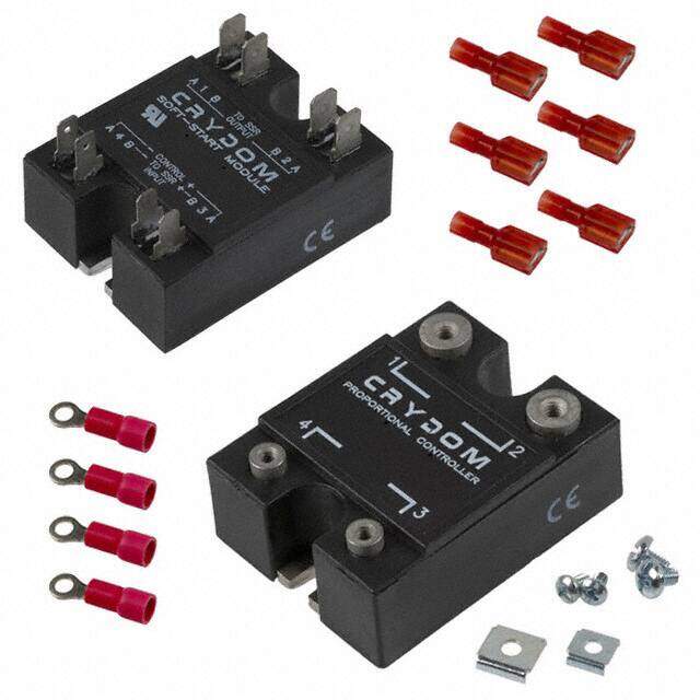 25SST240 image