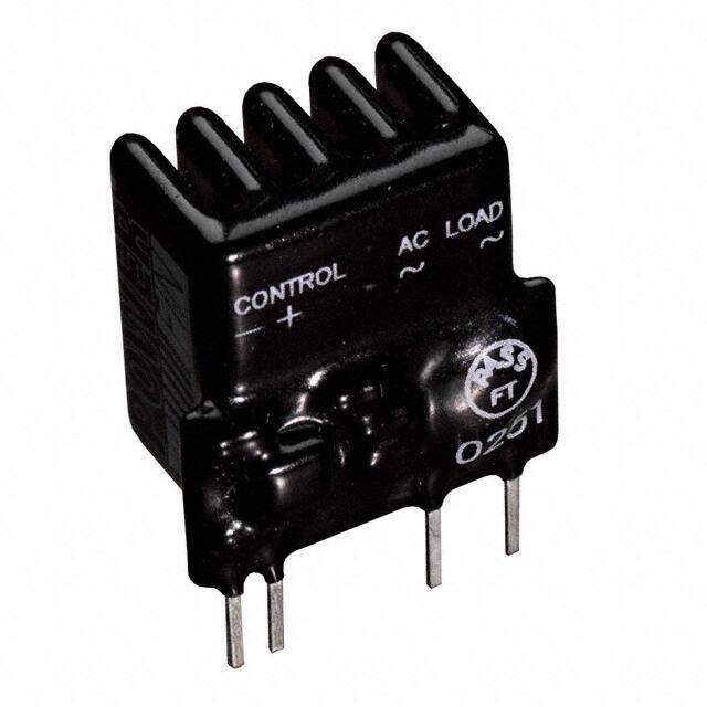 ASPF240D3 image
