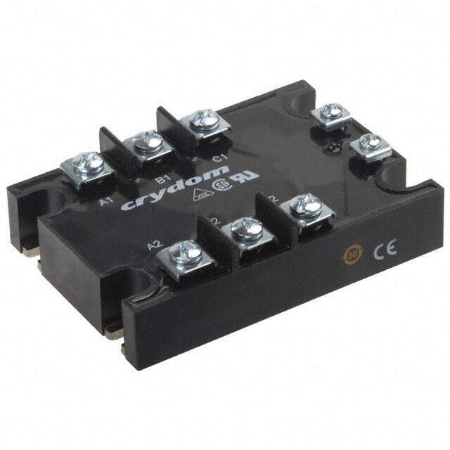 C53TP50CH image