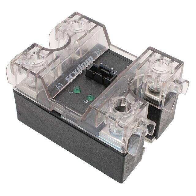 CC2425E2U image