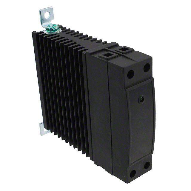 CKRD2410P image