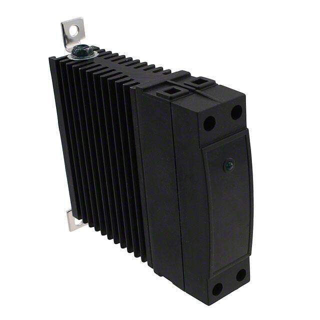 CKRD4820 image
