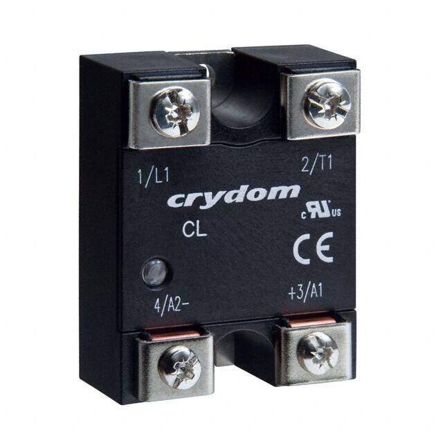 CL240A10R image