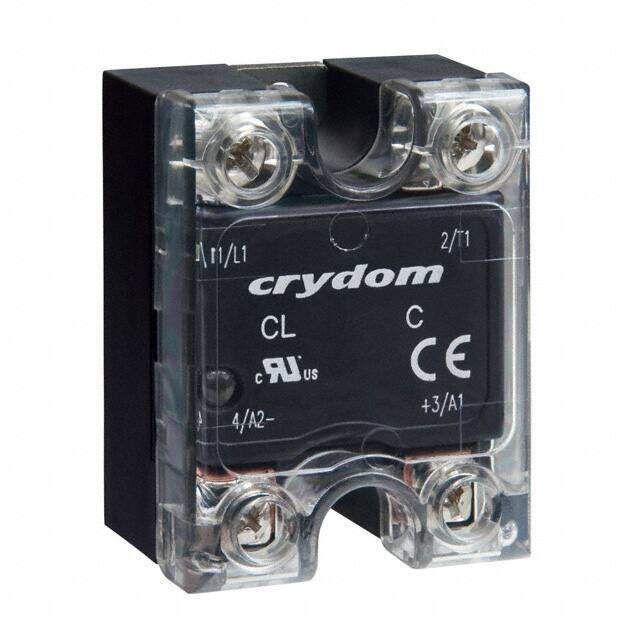 CL240D10RC image