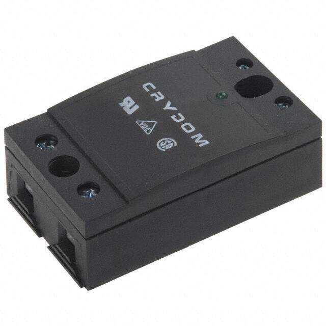 CMD4850 image
