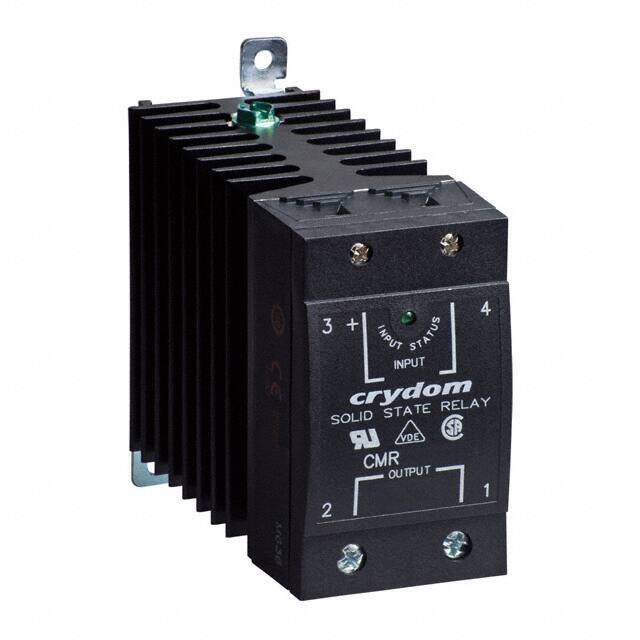 CMRA4835E image
