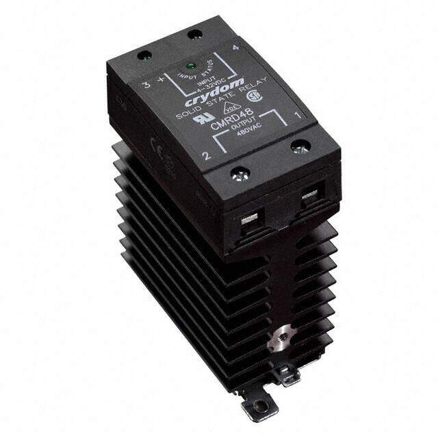 CMRD4835-10 image