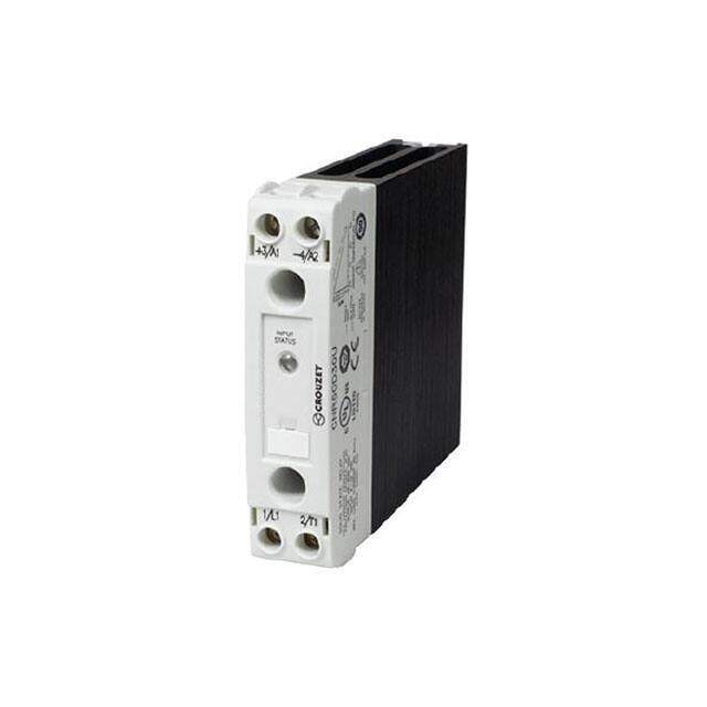 CNR60D30UR image