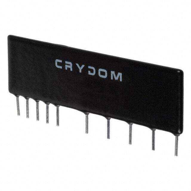 CTX240D3Q image