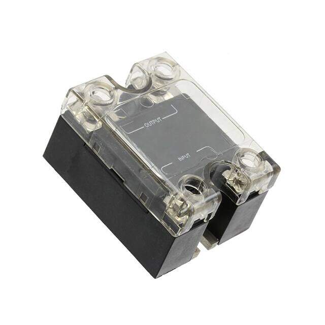 CWA48125E-10 image