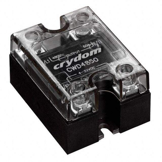 CWD4890P image