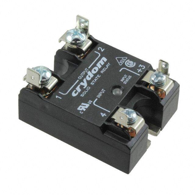 D2410FPG-10 image