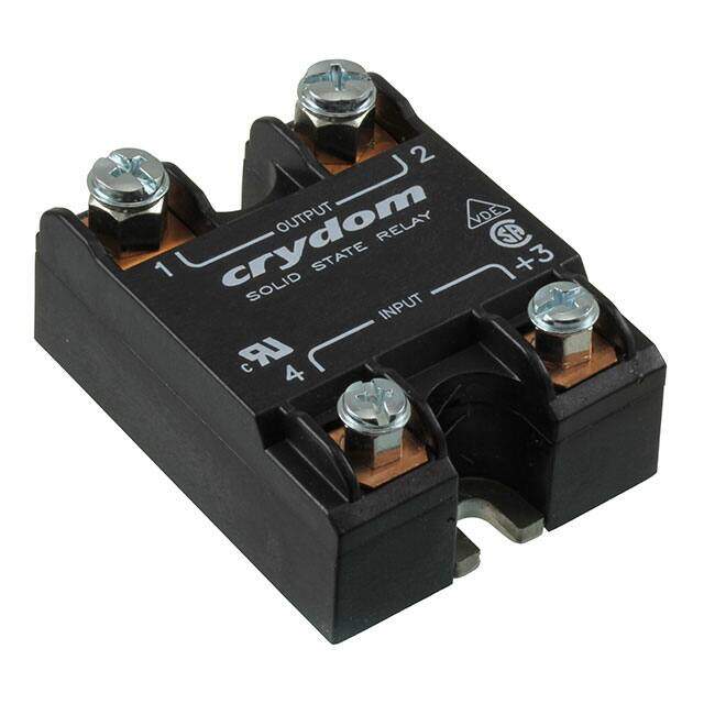 D2410K image