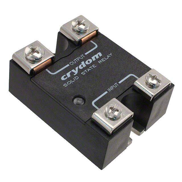 DC400A10 image