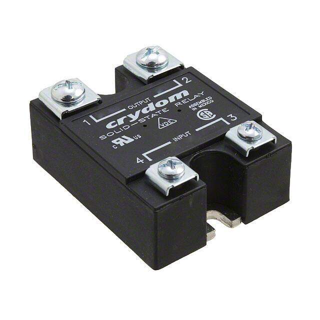 A4840 image
