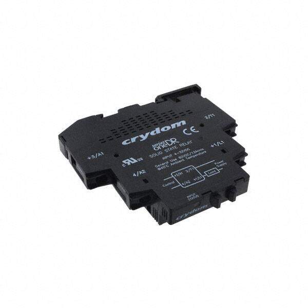 DR06D12 image