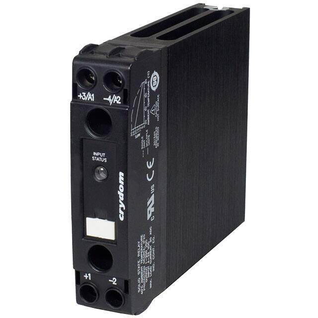 DR2260A35U image