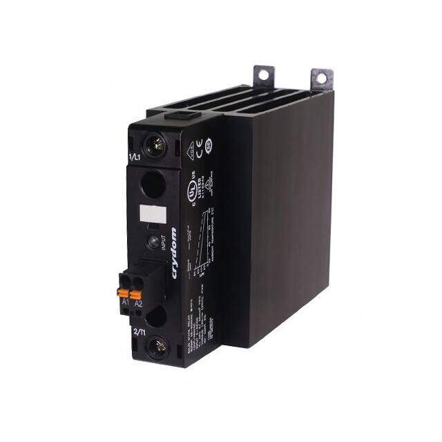 DR4560A45J image