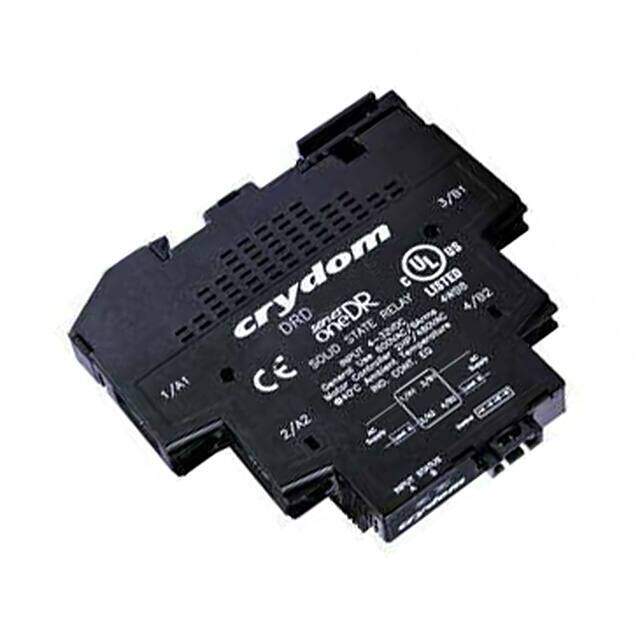 DRD24D06 image