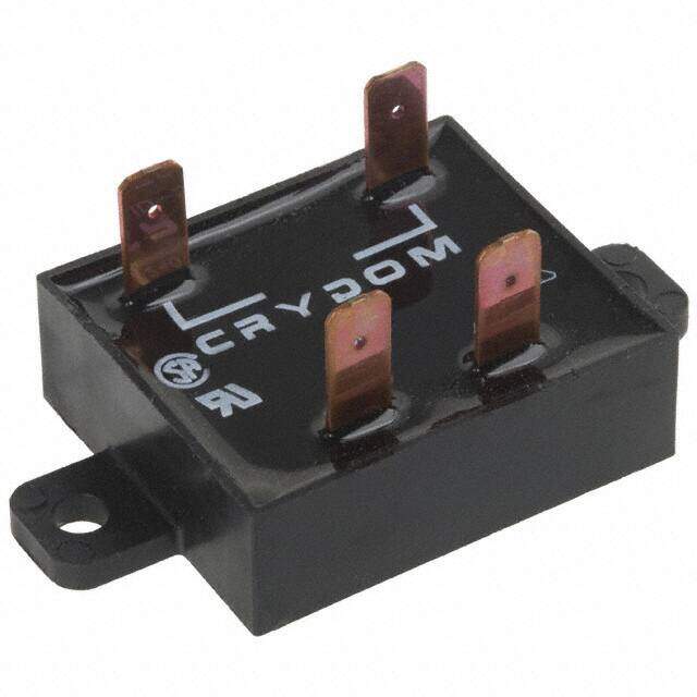 EZE480A18 image