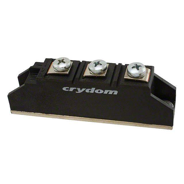 F1827CCD400 image