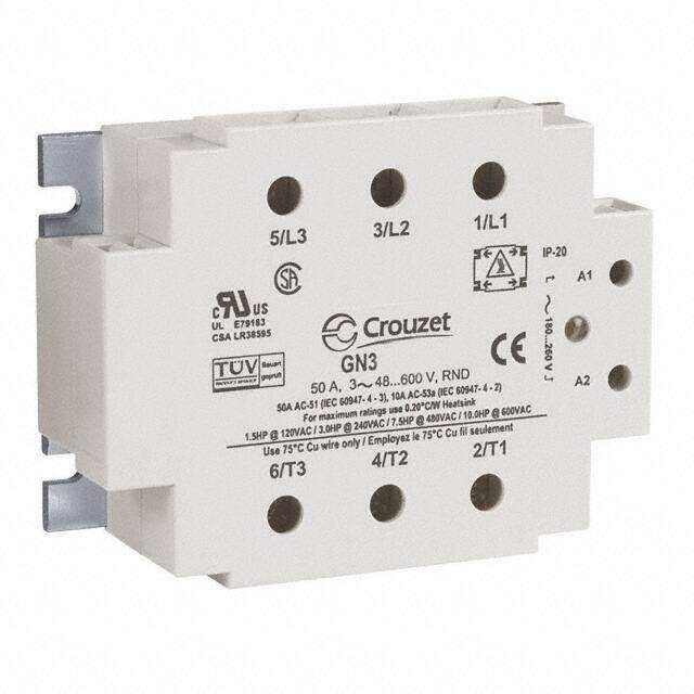 GN325ASZ image