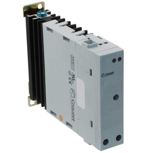 GNR35DHZ image