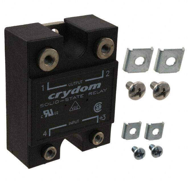 H12D4875 image