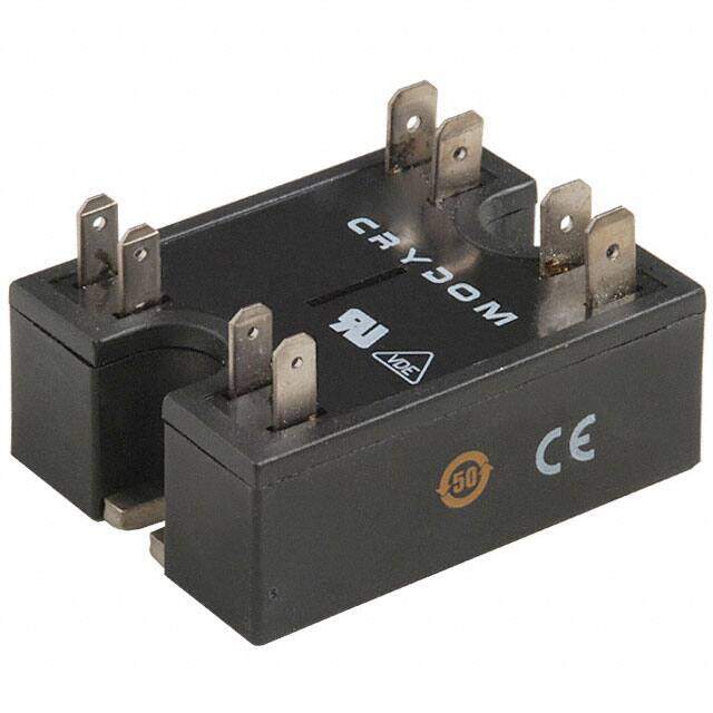 H12D4840D image