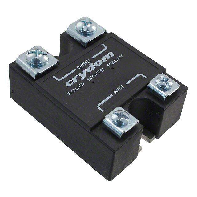 H16WD6025 image