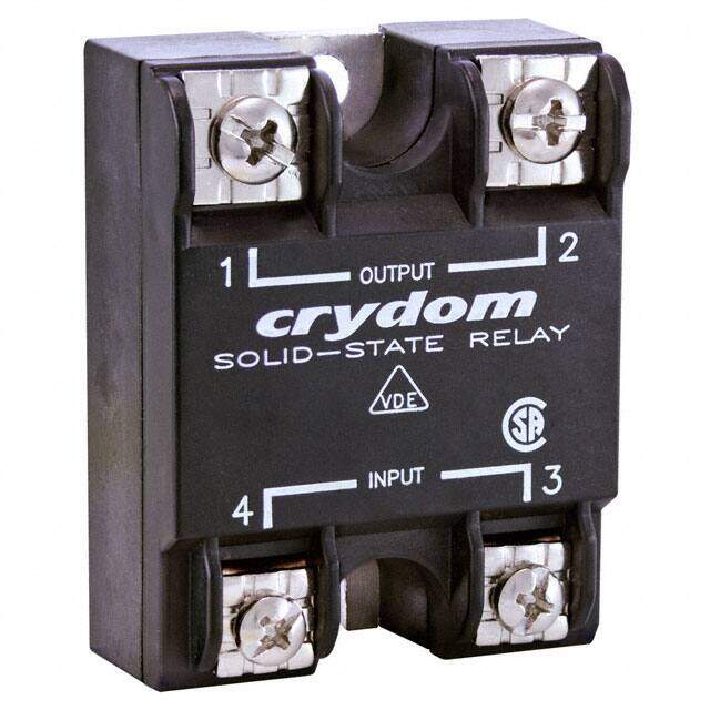 HD48110-10 image