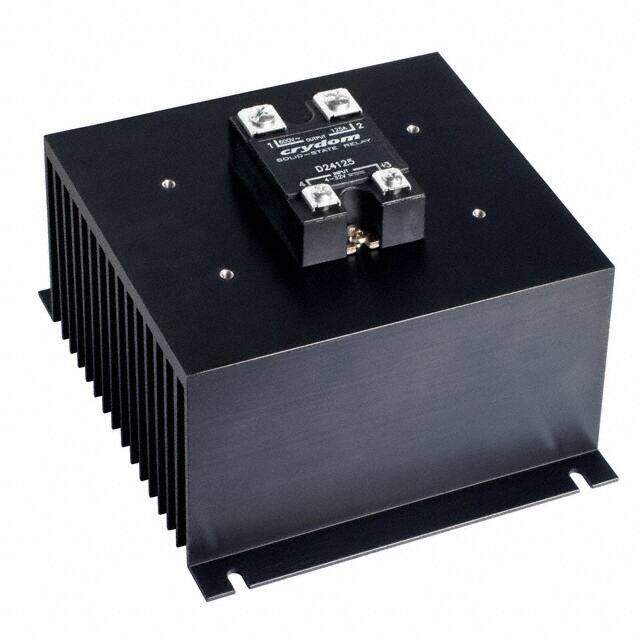 HS053-D24125 image