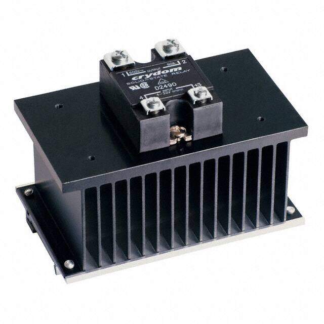 HS103DR-HD6090 image