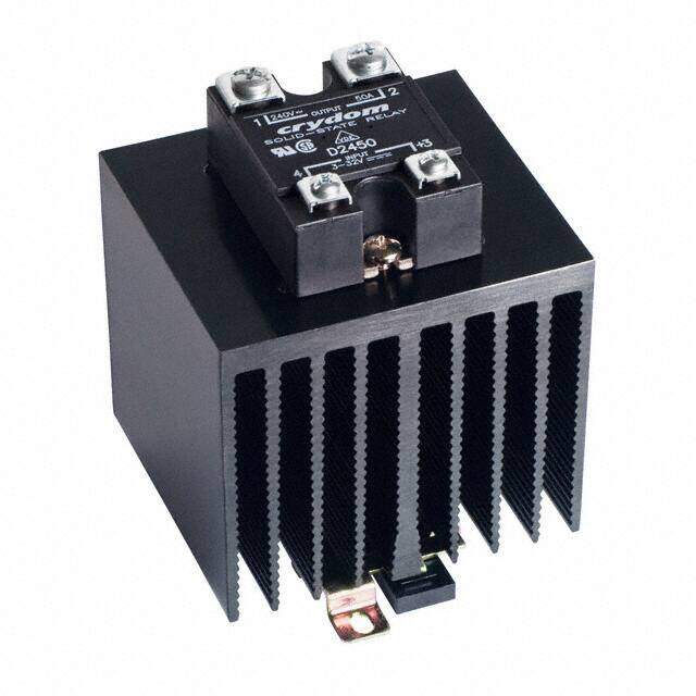 HS122DR-D2450 image