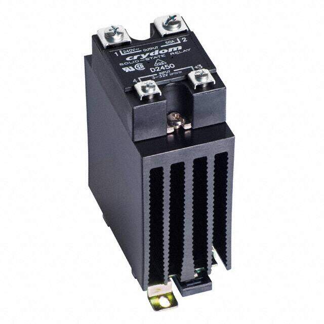 HS201DR-CC2425W3U image