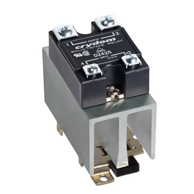 HS351DR-D2425 image