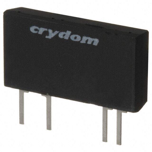 LC242 image